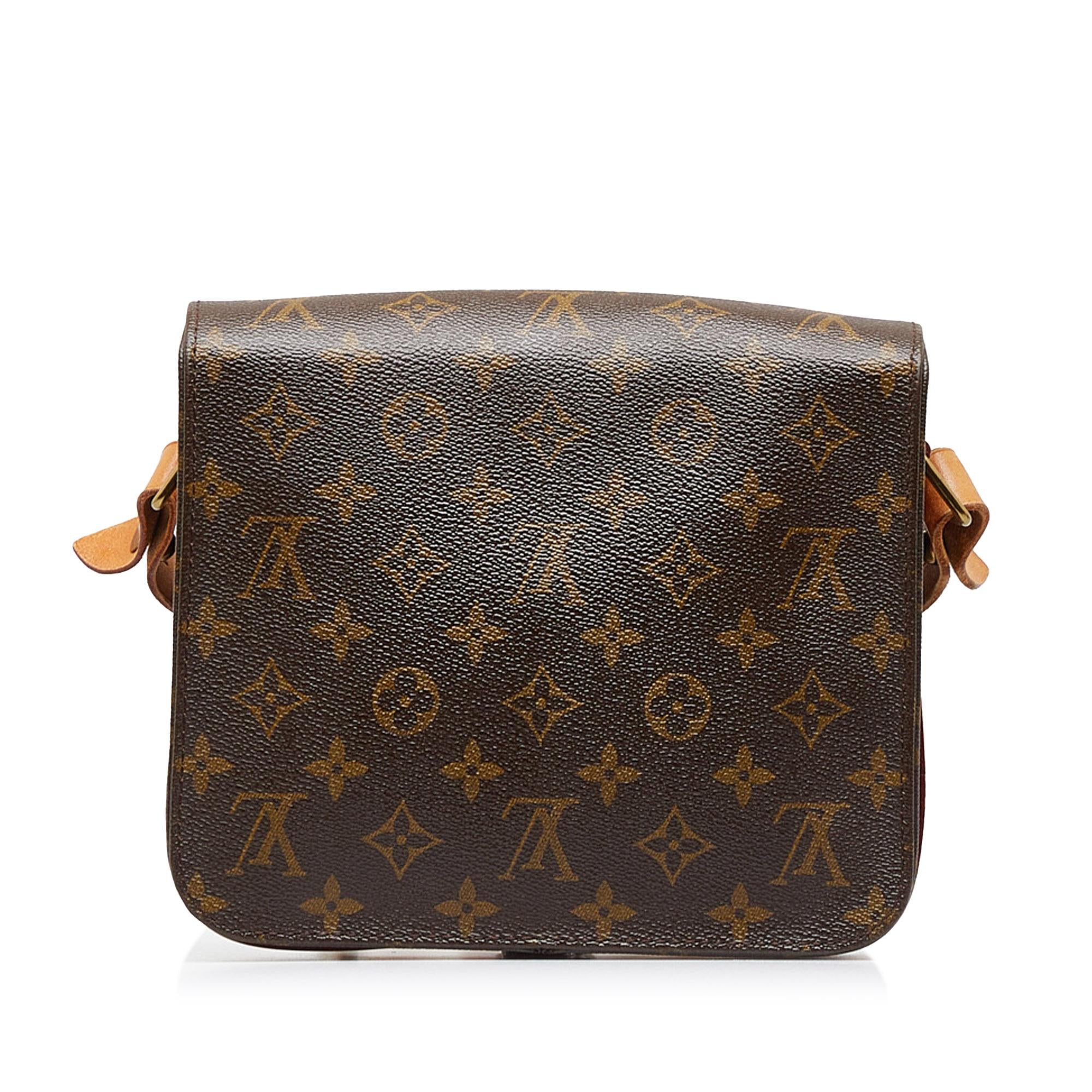LO-LV bags 12224