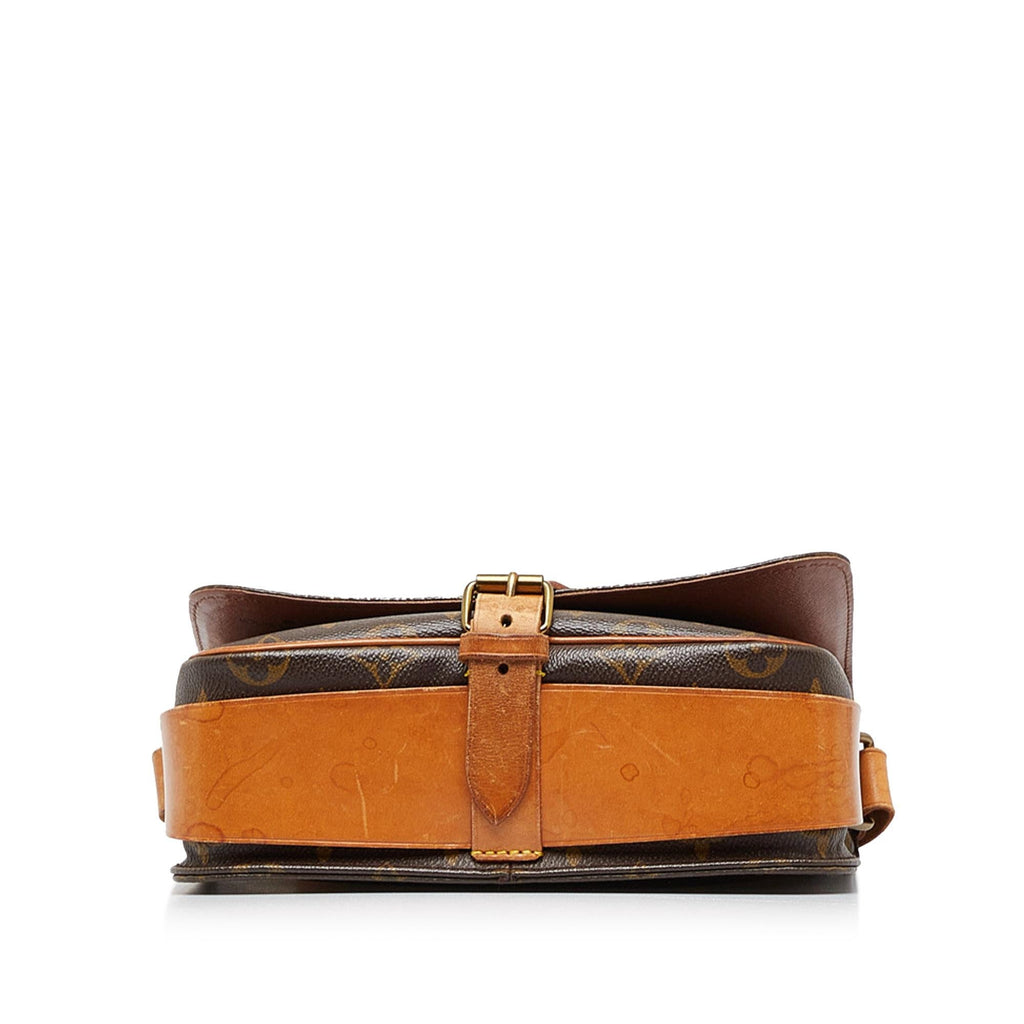 LO-LV bags 12224