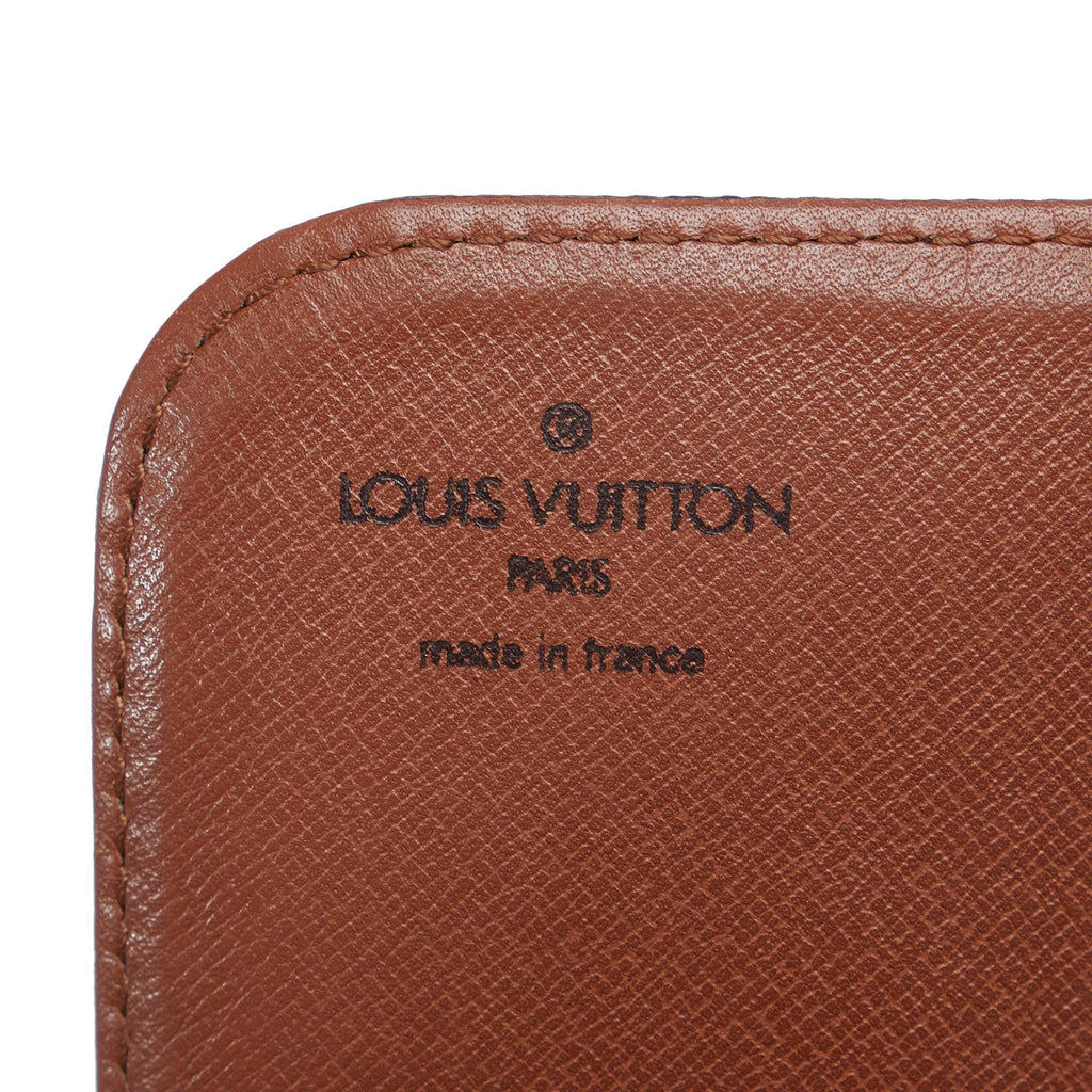 LO-LV bags 12224