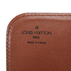 LO-LV bags 12224