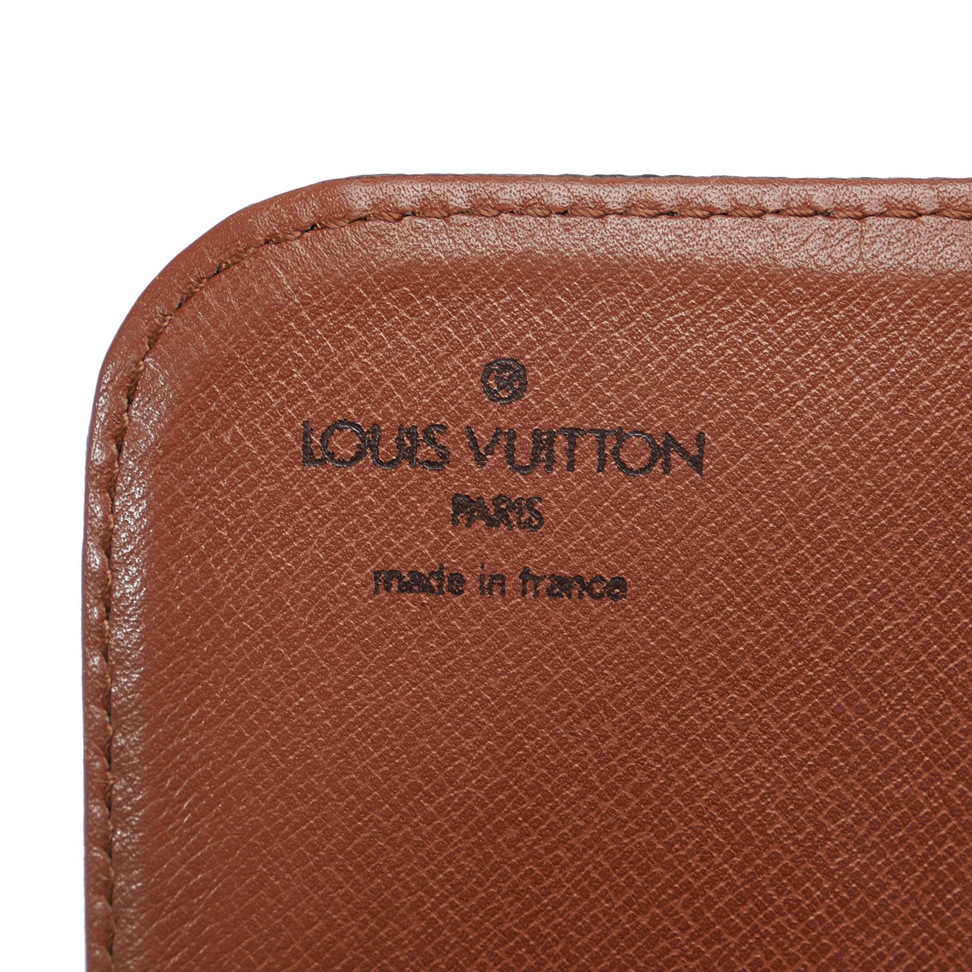 LO-LV bags 12224