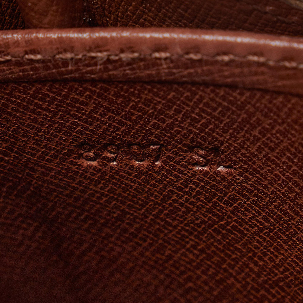 LO-LV bags 12224