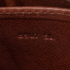 LO-LV bags 12224