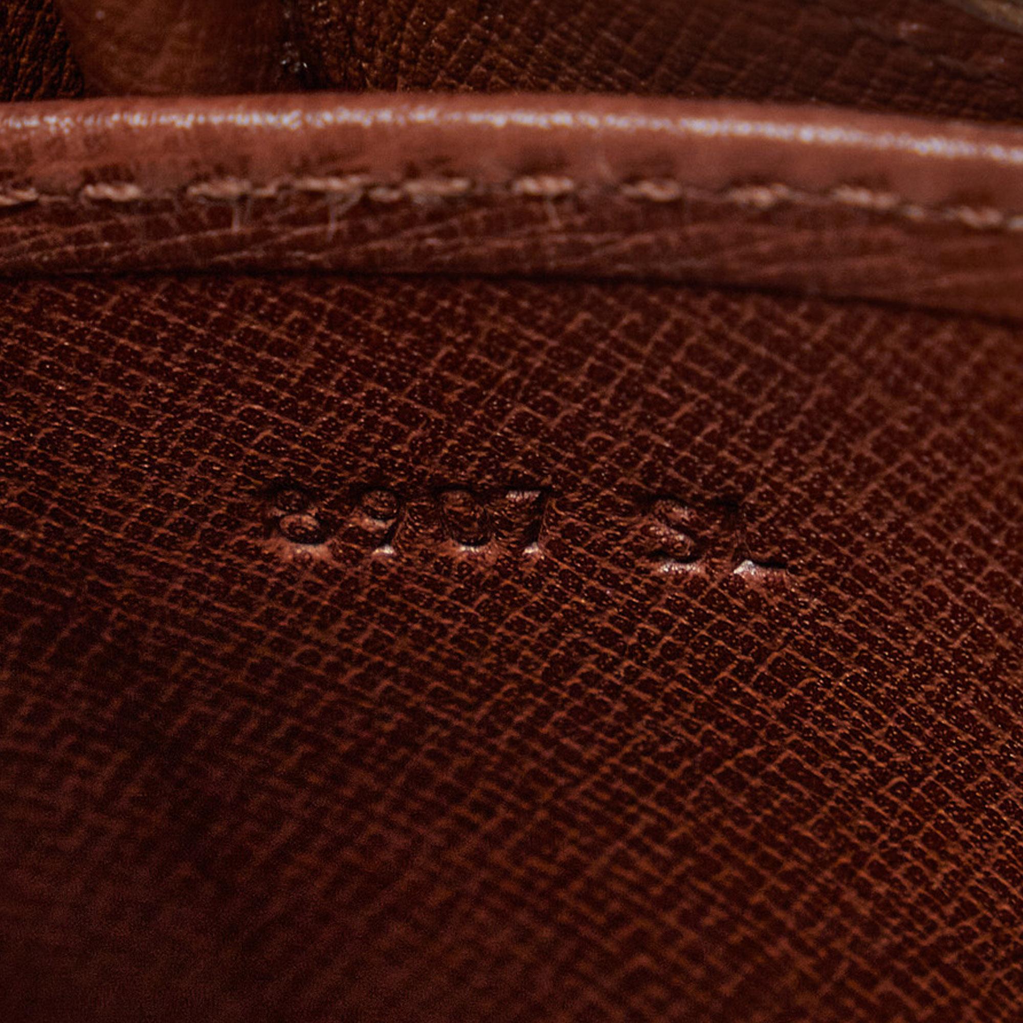 LO-LV bags 12224