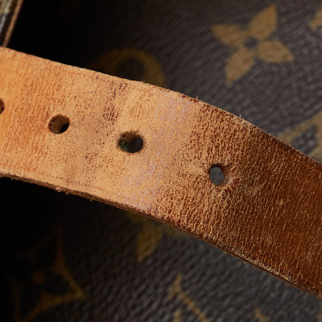 LO-LV bags 12224