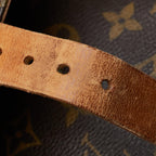 LO-LV bags 12224