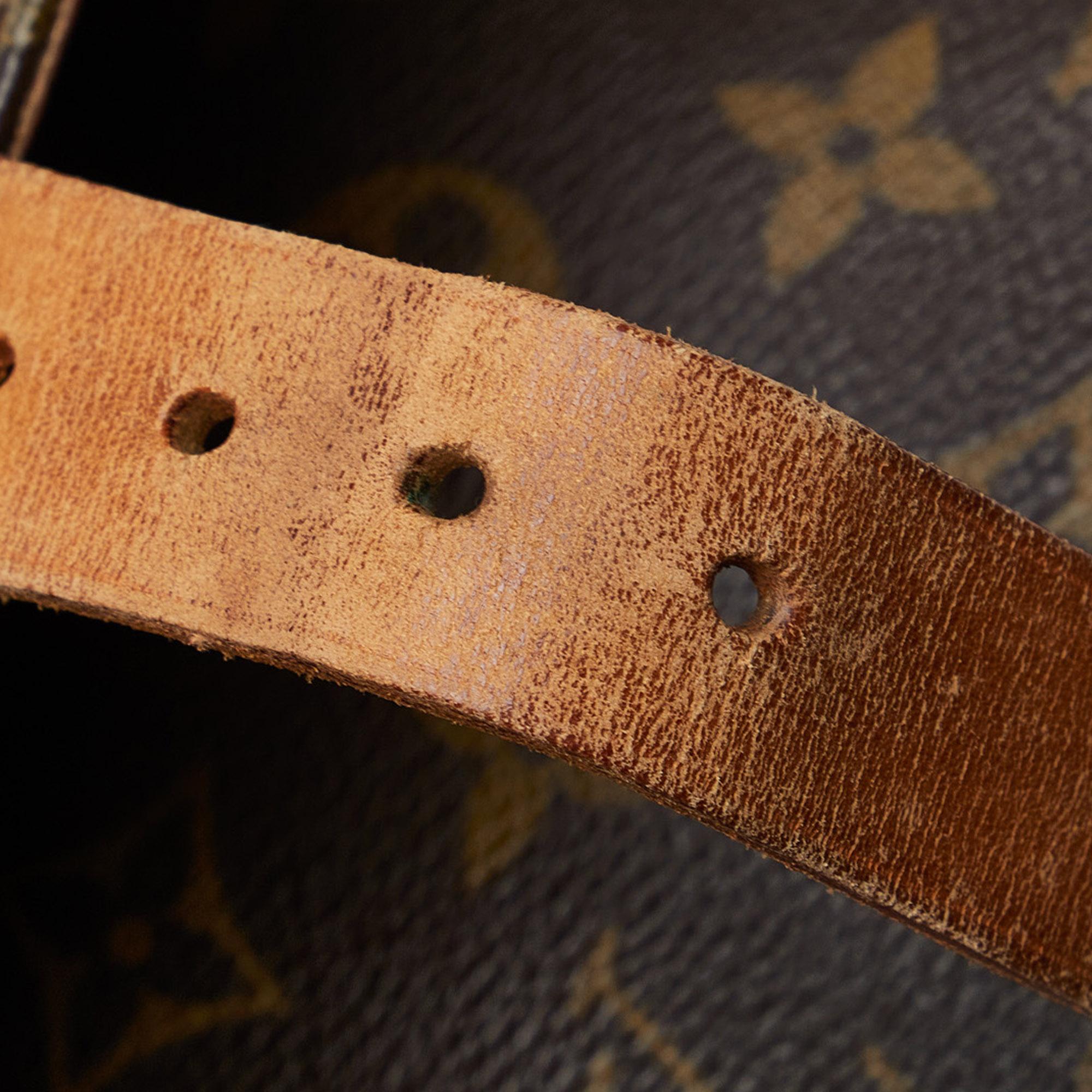 LO-LV bags 12224