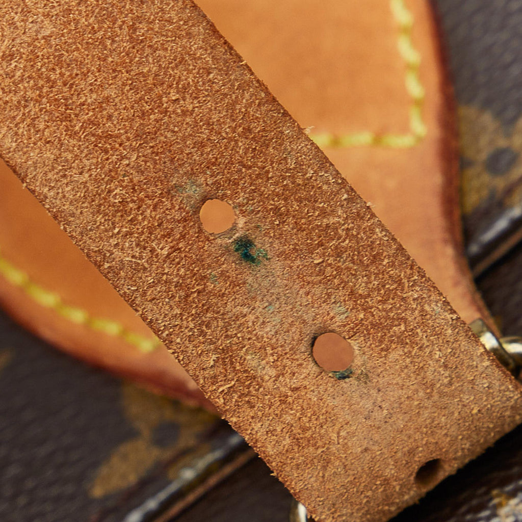 LO-LV bags 12224