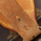 LO-LV bags 12224