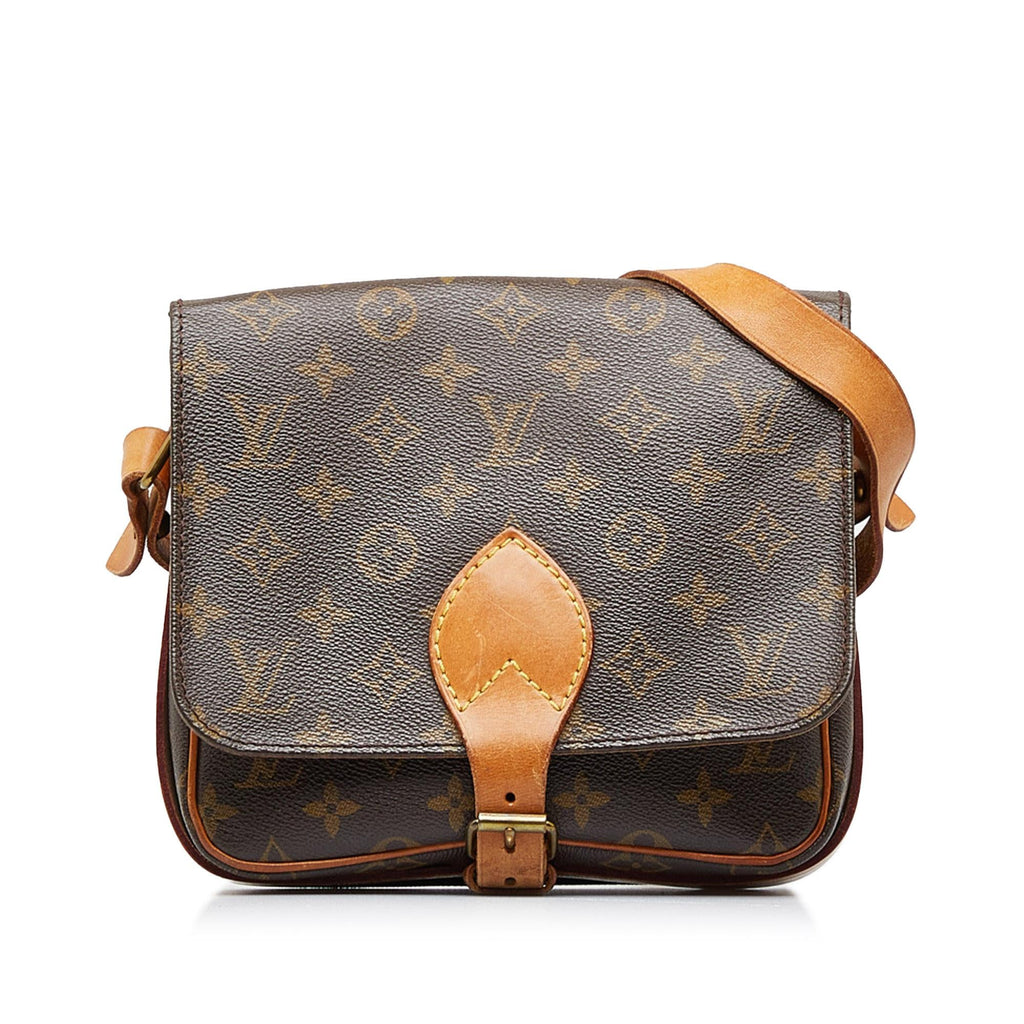 LO-LV bags 12224