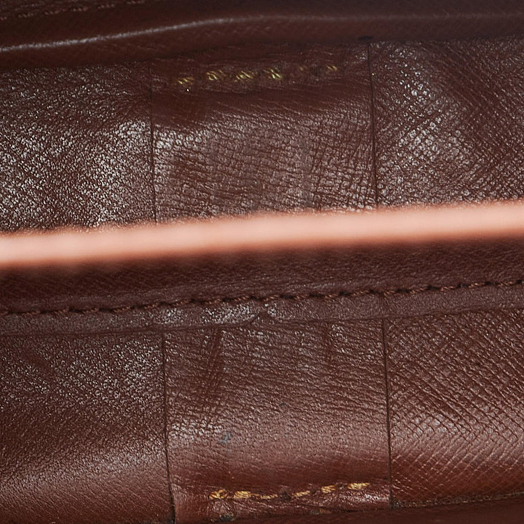 LO-LV bags 12224