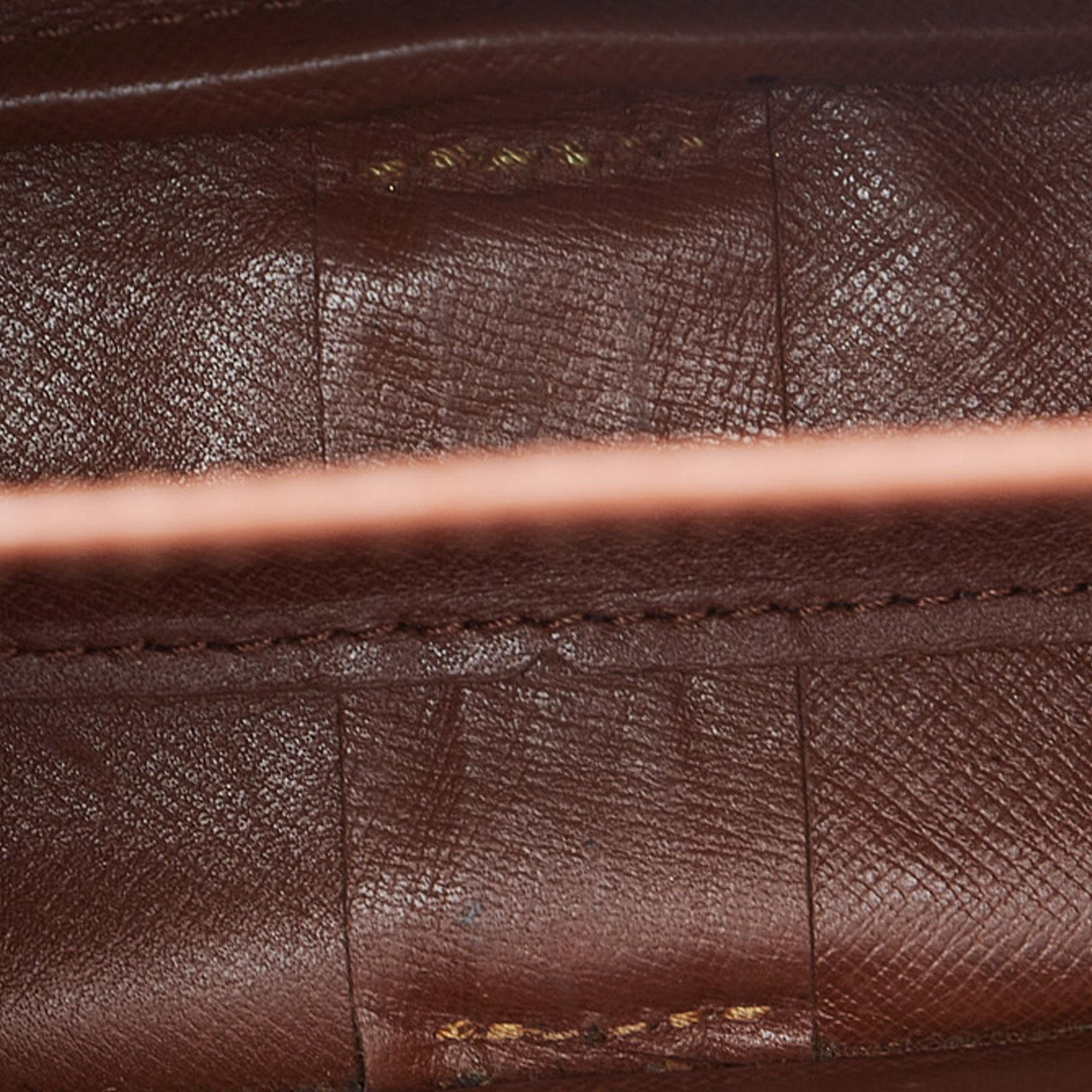 LO-LV bags 12224