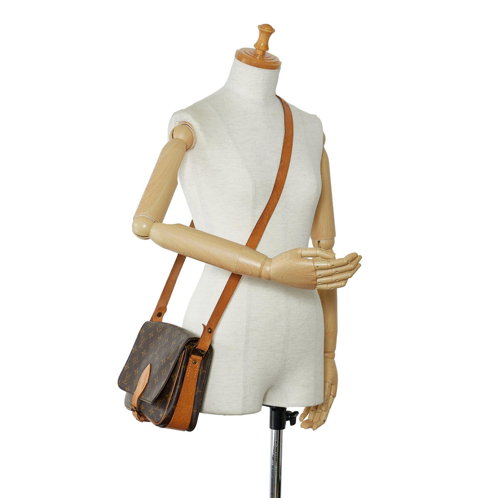 LO-LV bags 12224