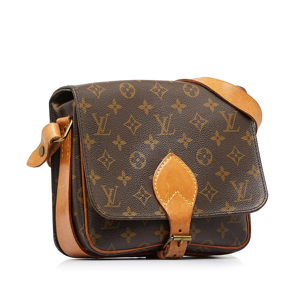 LO-LV bags 12224