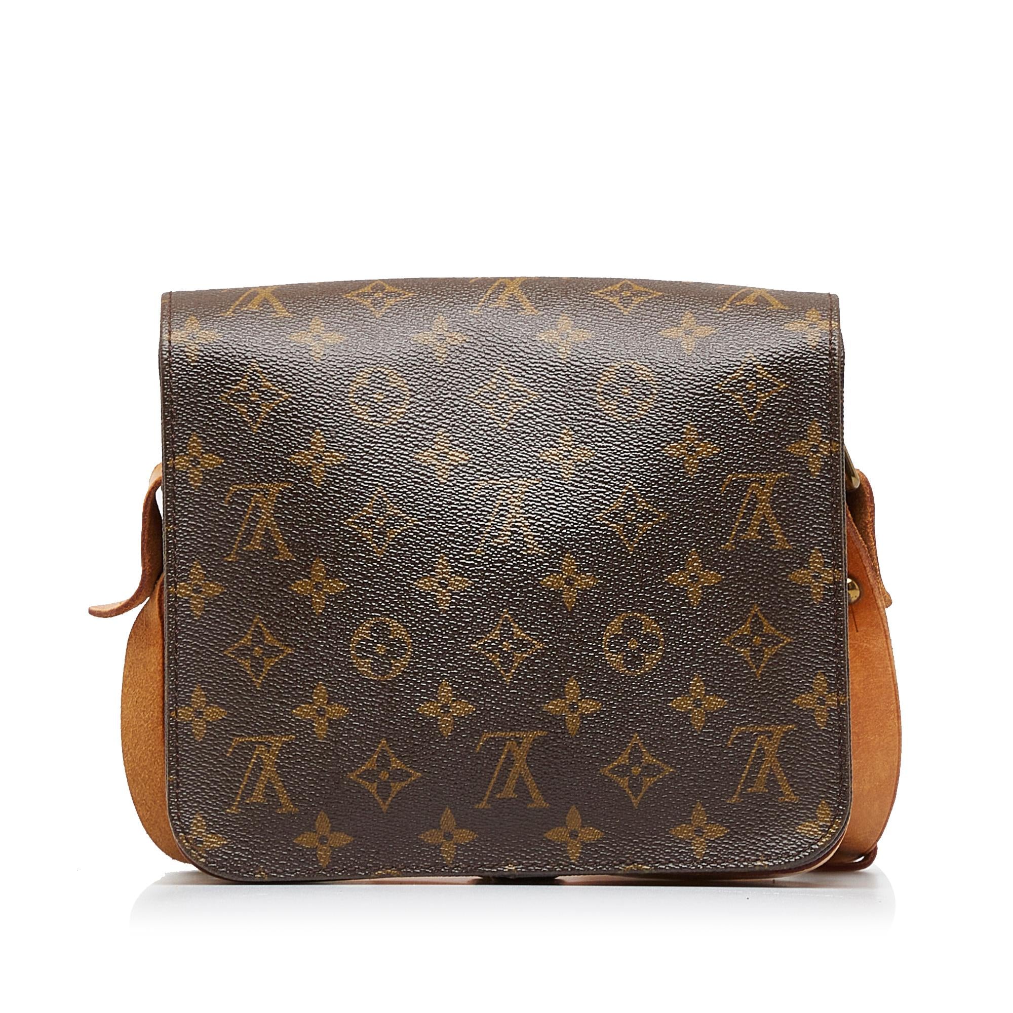 LO-LV bags 9879
