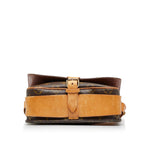 LO-LV bags 9879