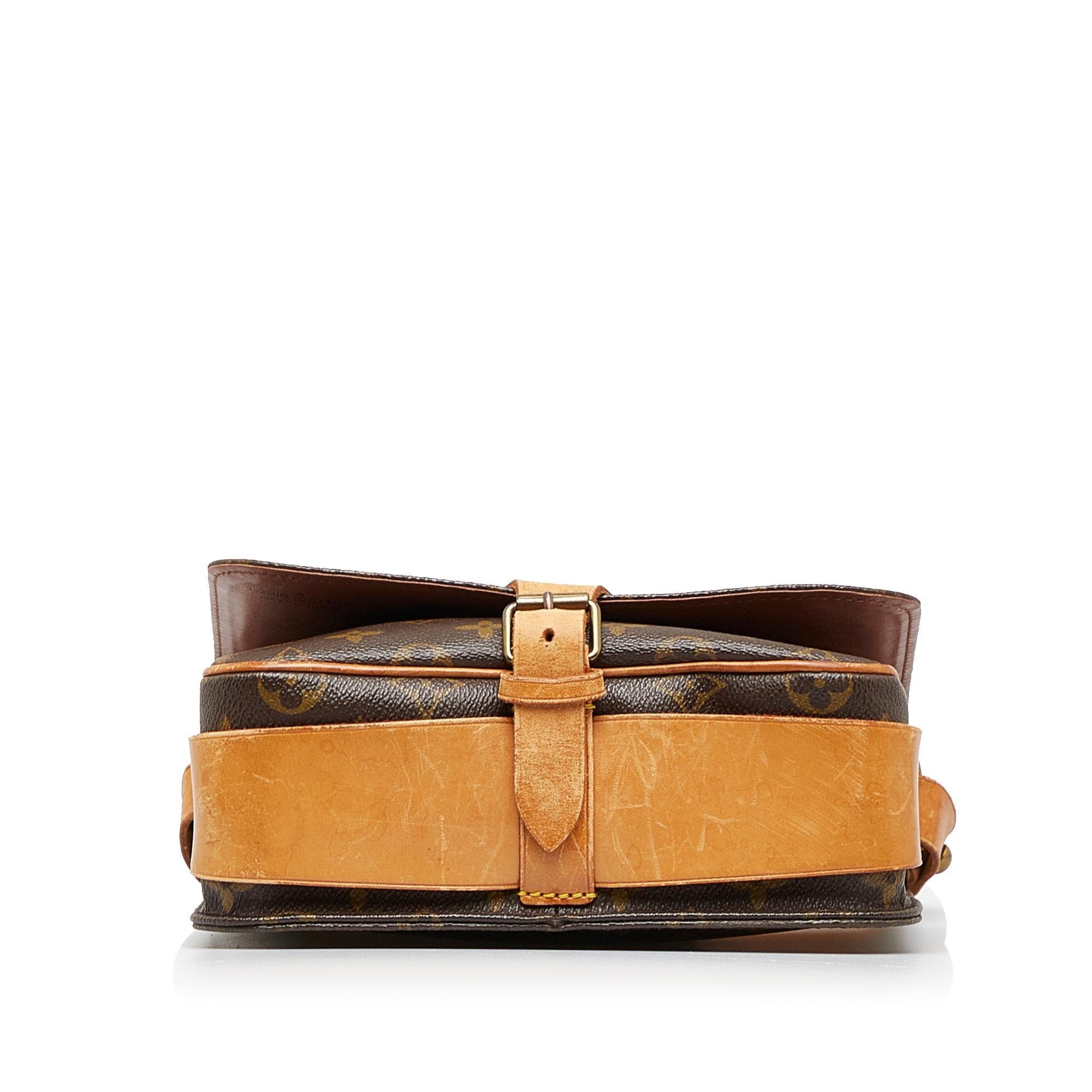 LO-LV bags 9879
