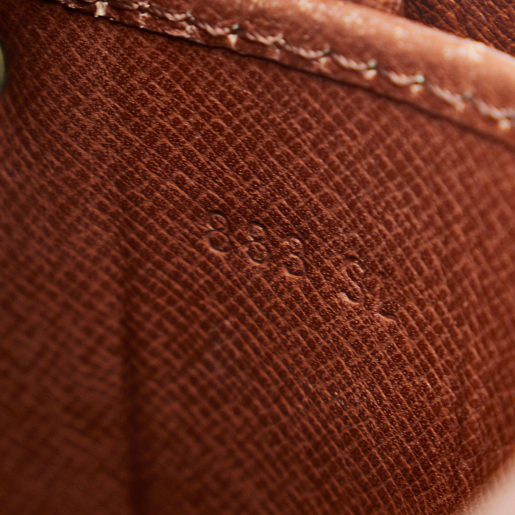 LO-LV bags 9879