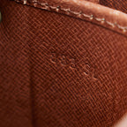 LO-LV bags 9879
