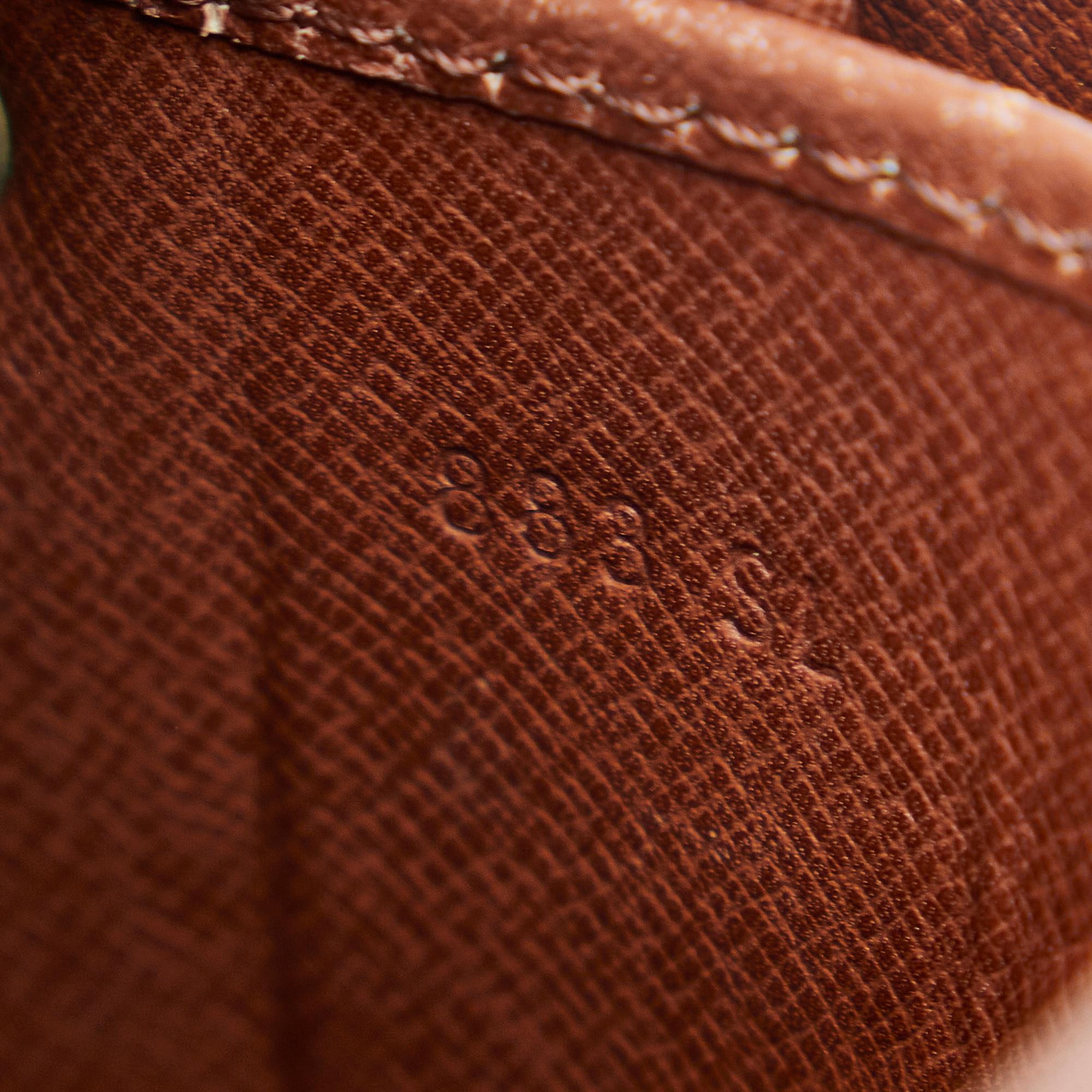 LO-LV bags 9879
