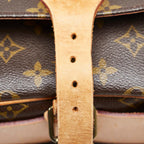 LO-LV bags 9879