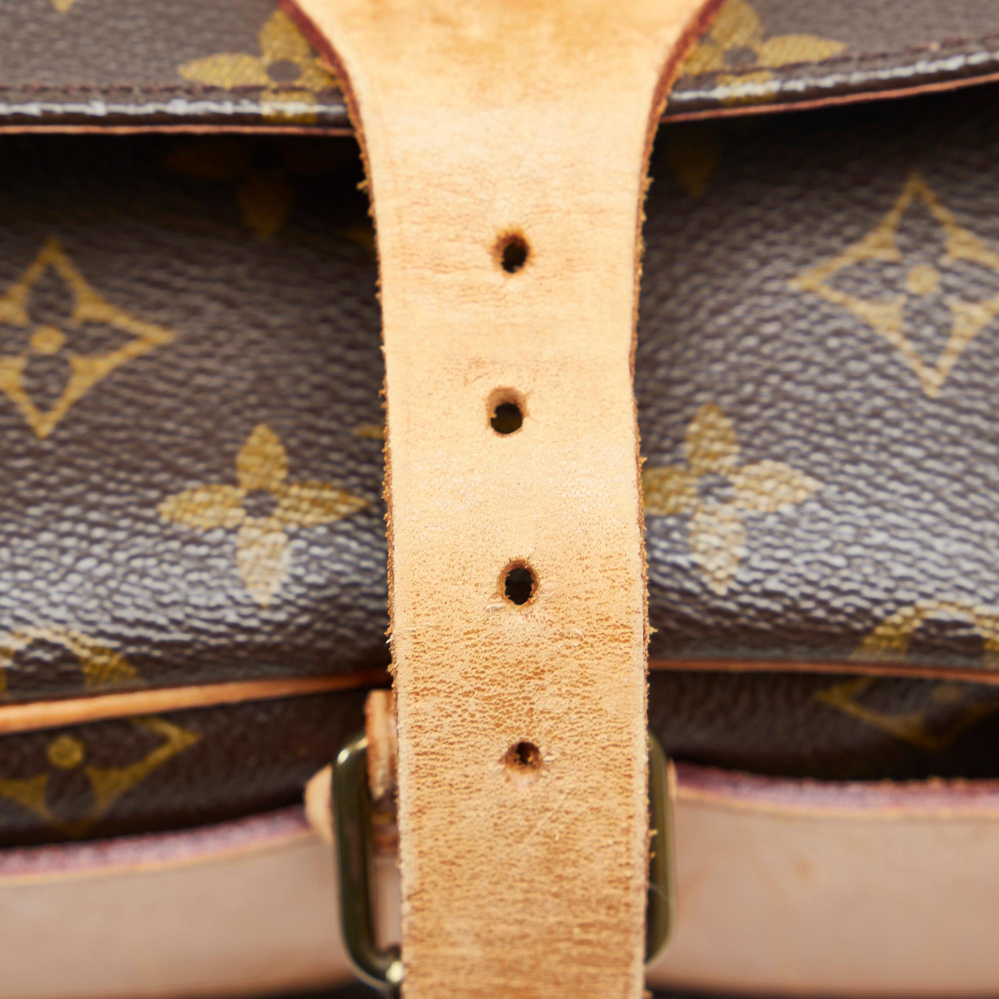 LO-LV bags 9879