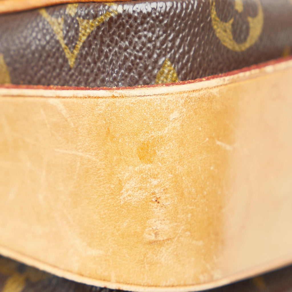 LO-LV bags 9879
