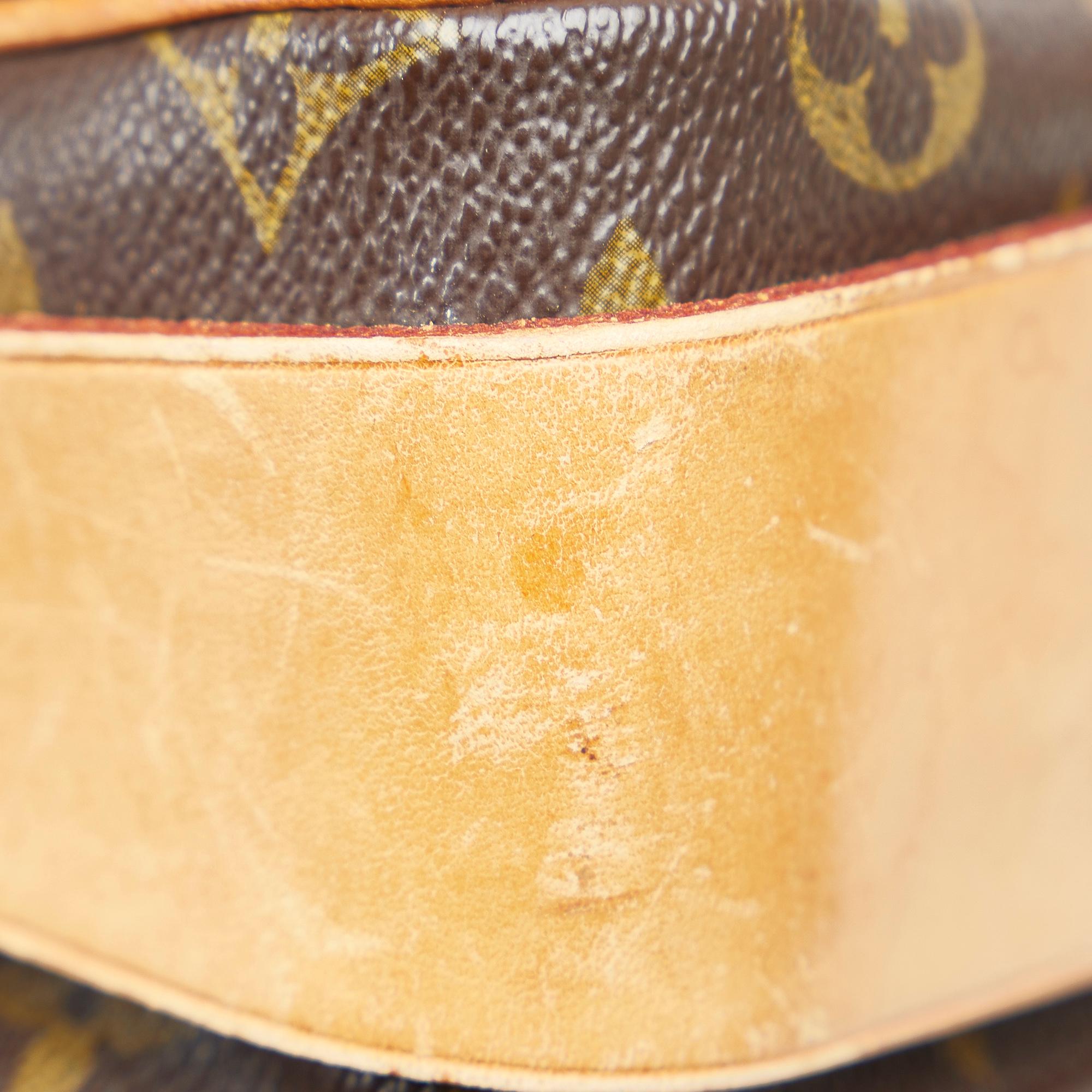 LO-LV bags 9879