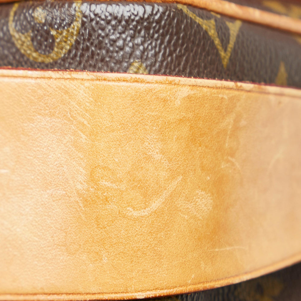 LO-LV bags 9879