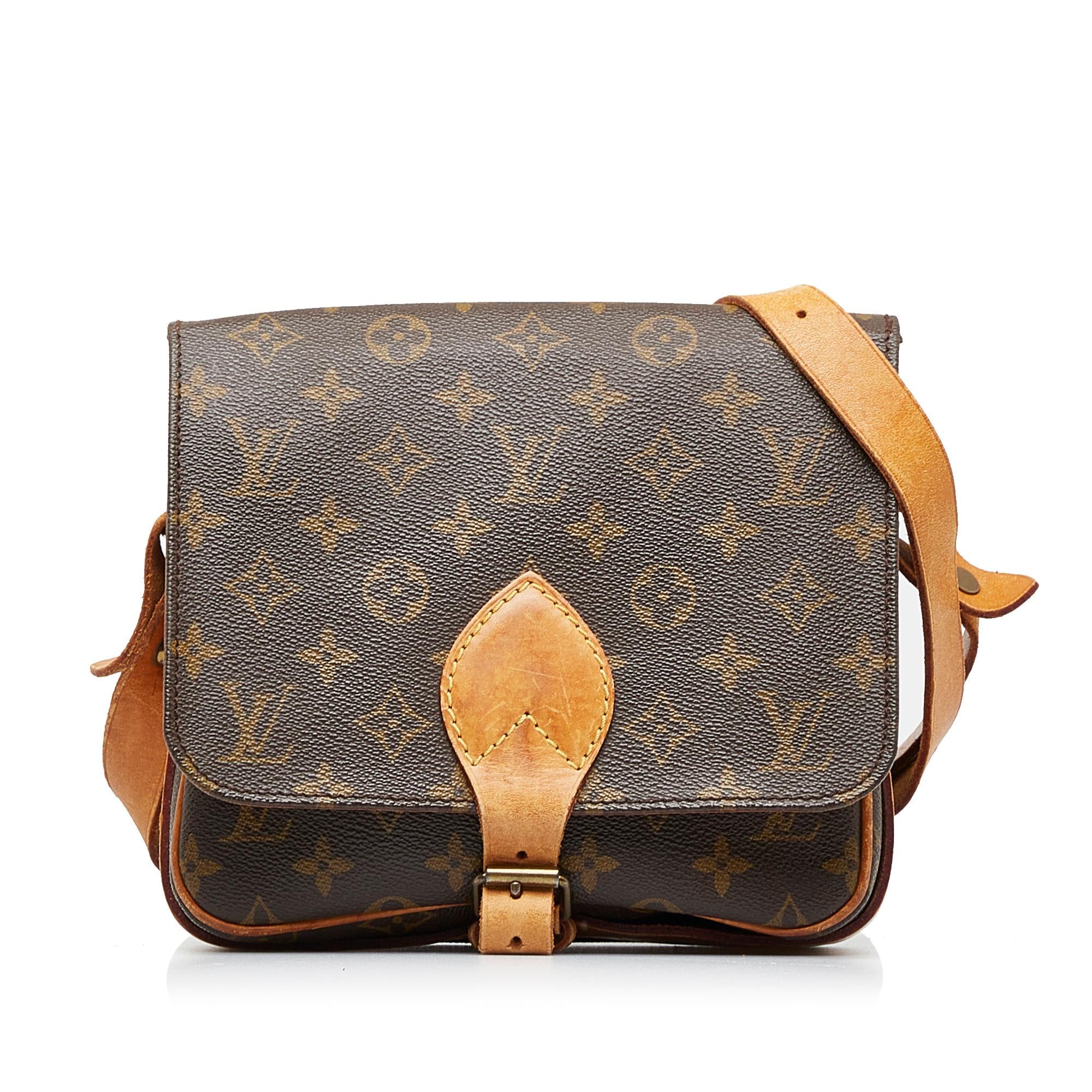 LO-LV bags 9879