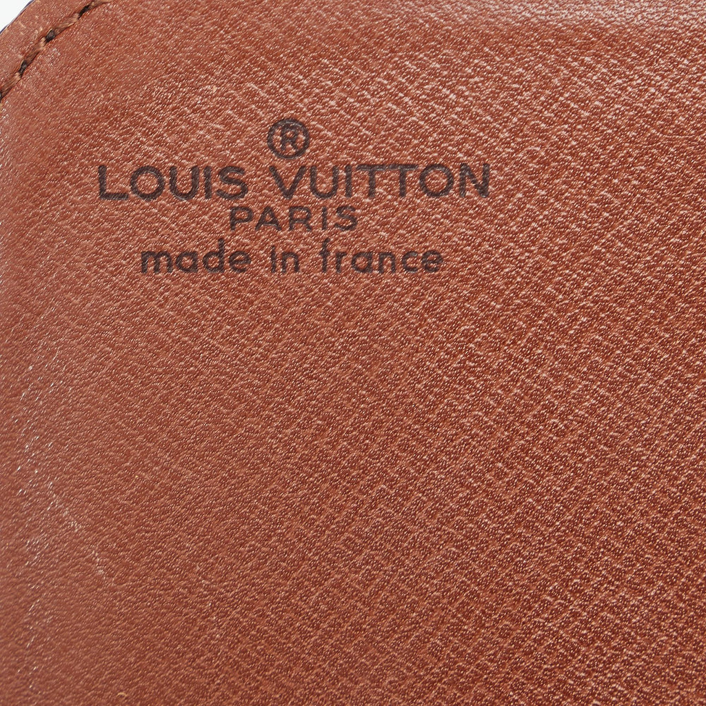LO-LV bags 9879