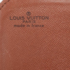 LO-LV bags 9879