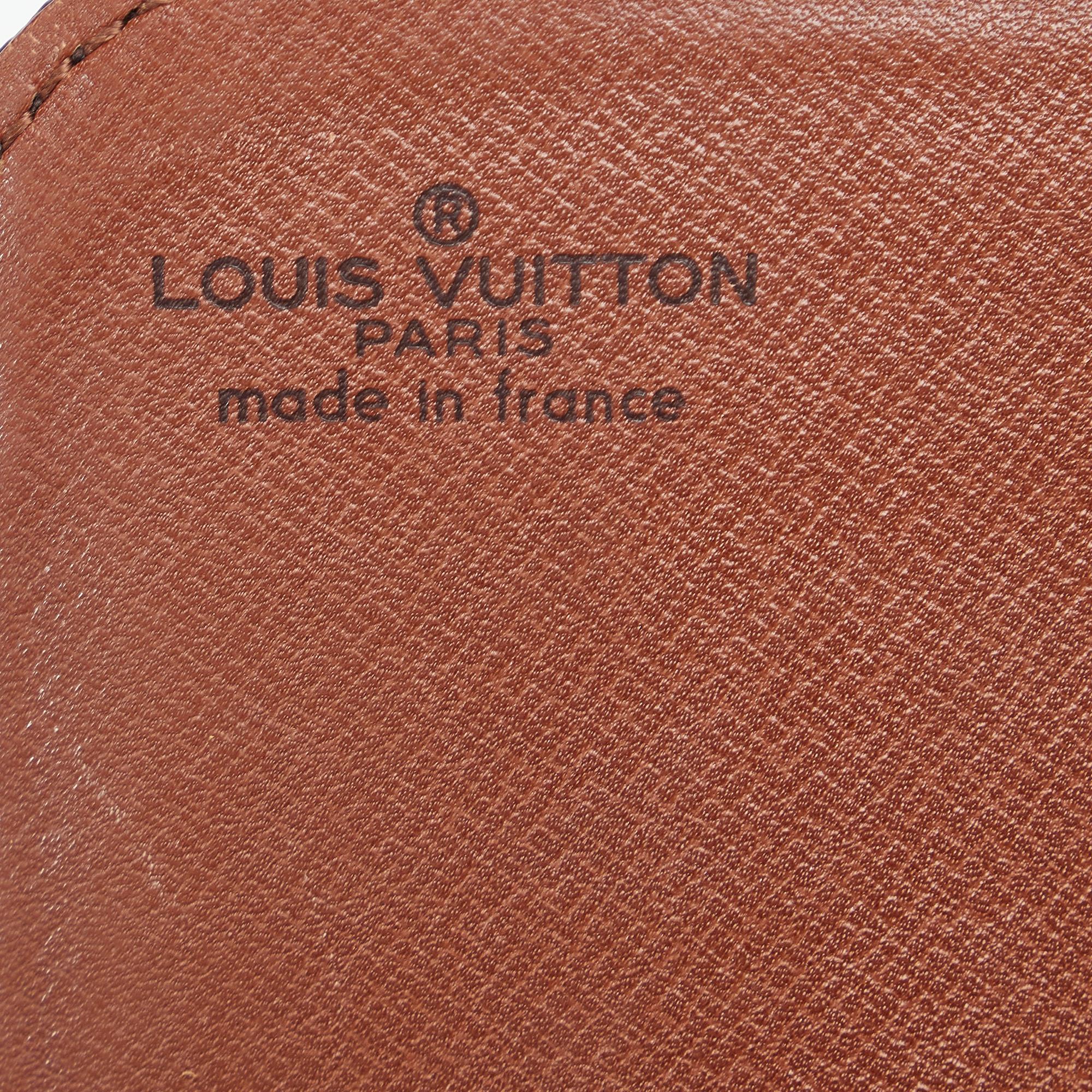 LO-LV bags 9879
