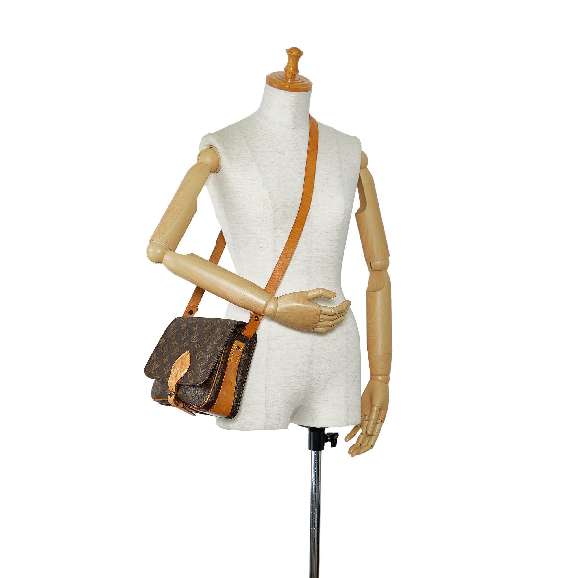 LO-LV bags 9879