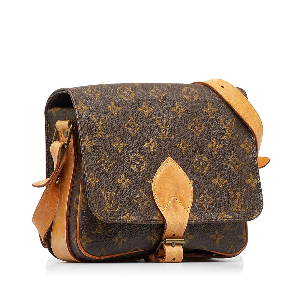 LO-LV bags 9879