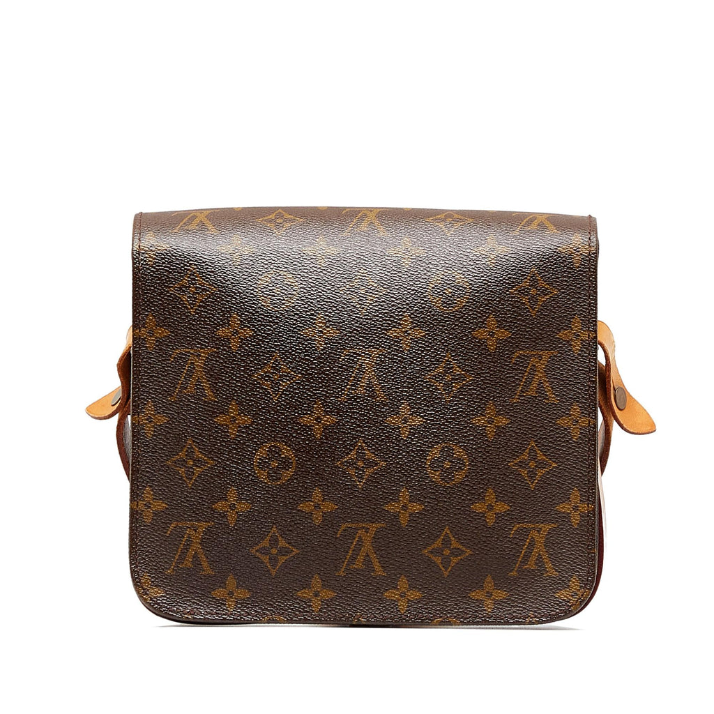 LO-LV bags 13748
