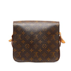 LO-LV bags 13748