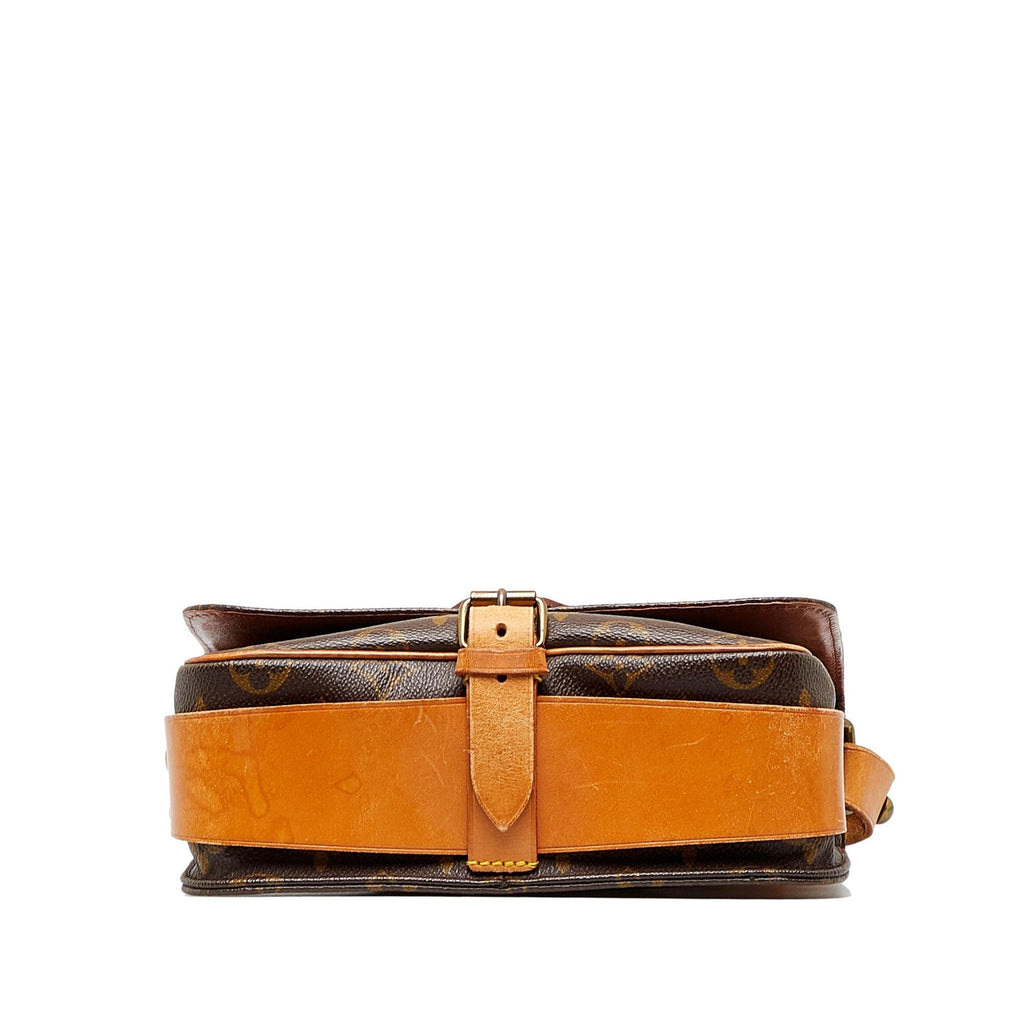 LO-LV bags 13748