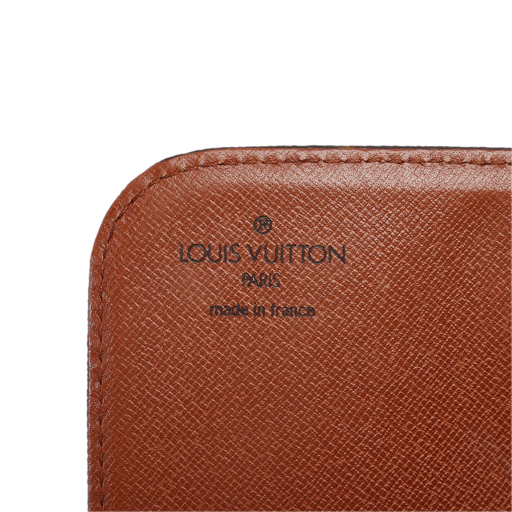 LO-LV bags 13748