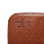 LO-LV bags 13748