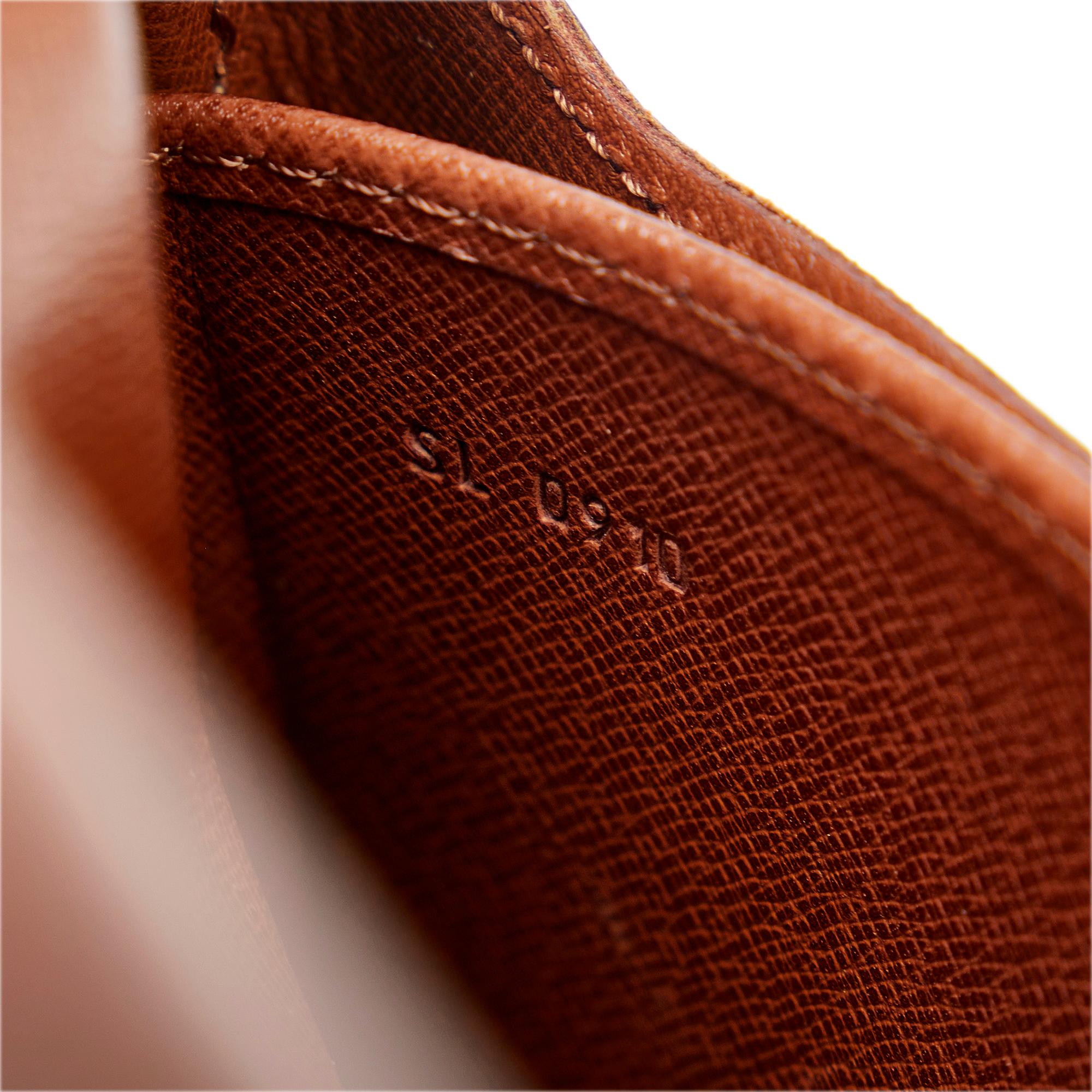 LO-LV bags 13748