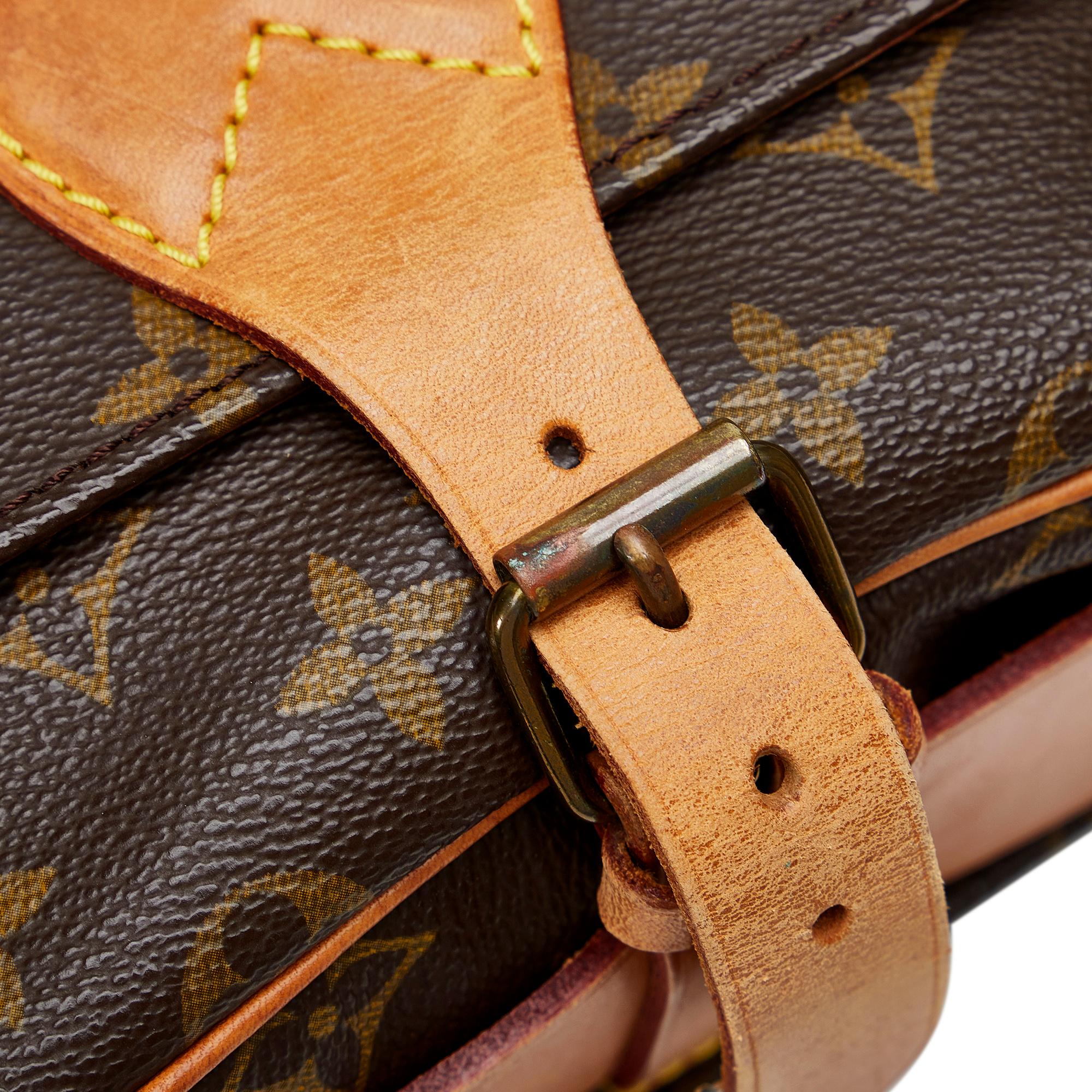 LO-LV bags 13748