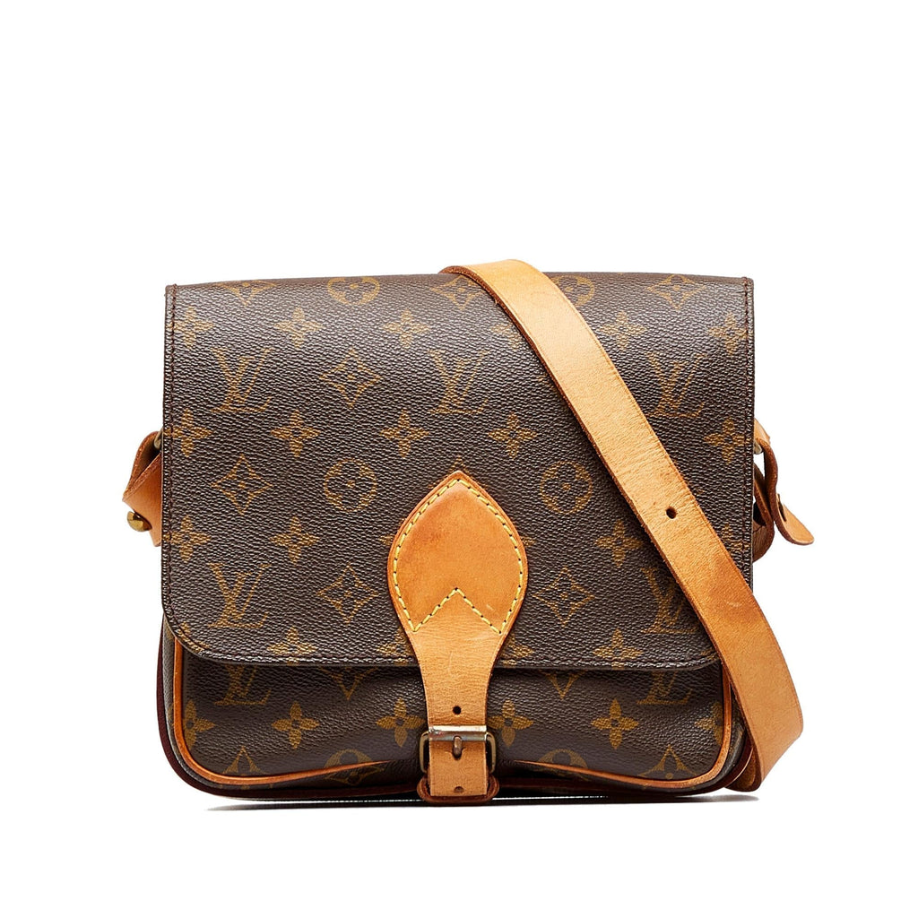 LO-LV bags 13748