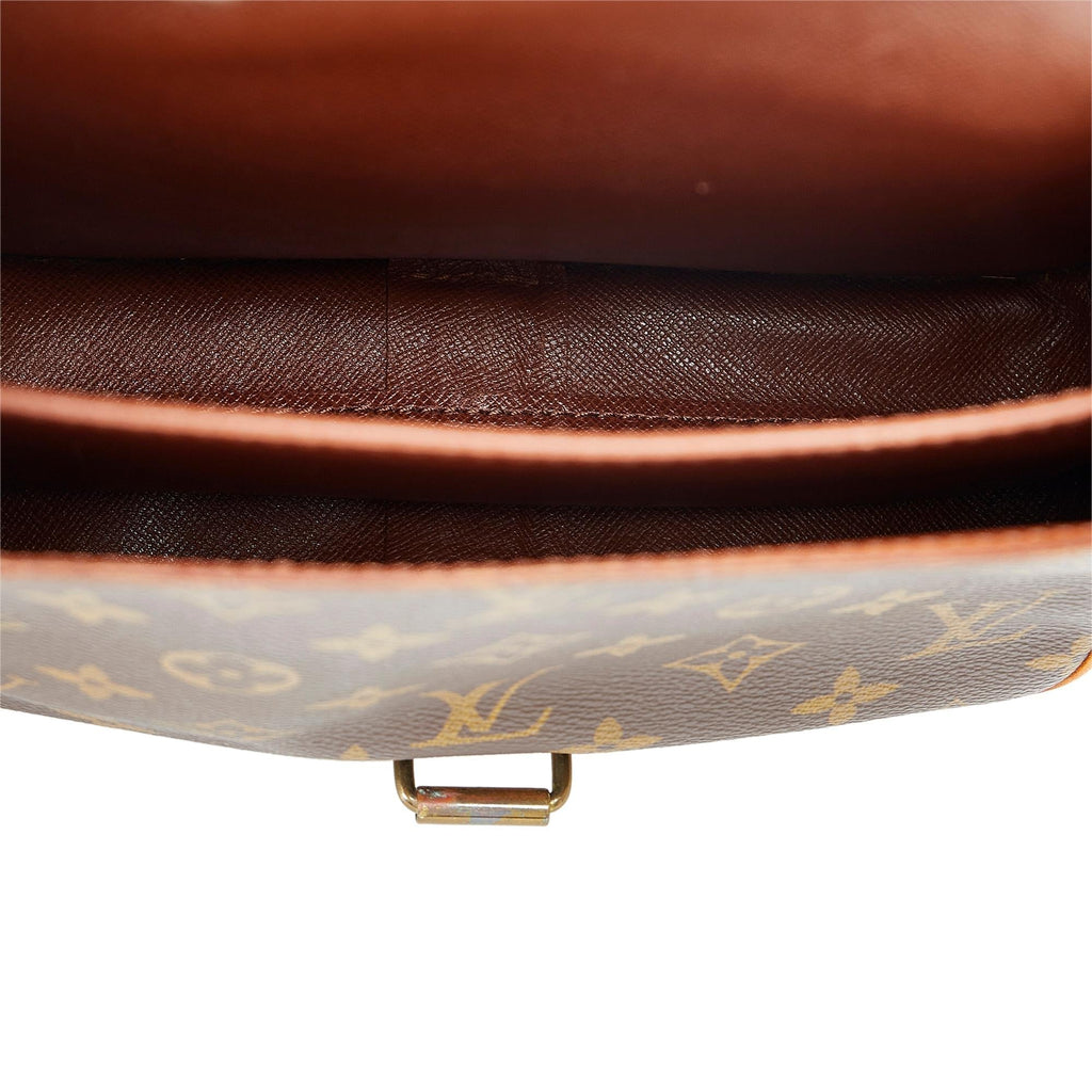 LO-LV bags 13748