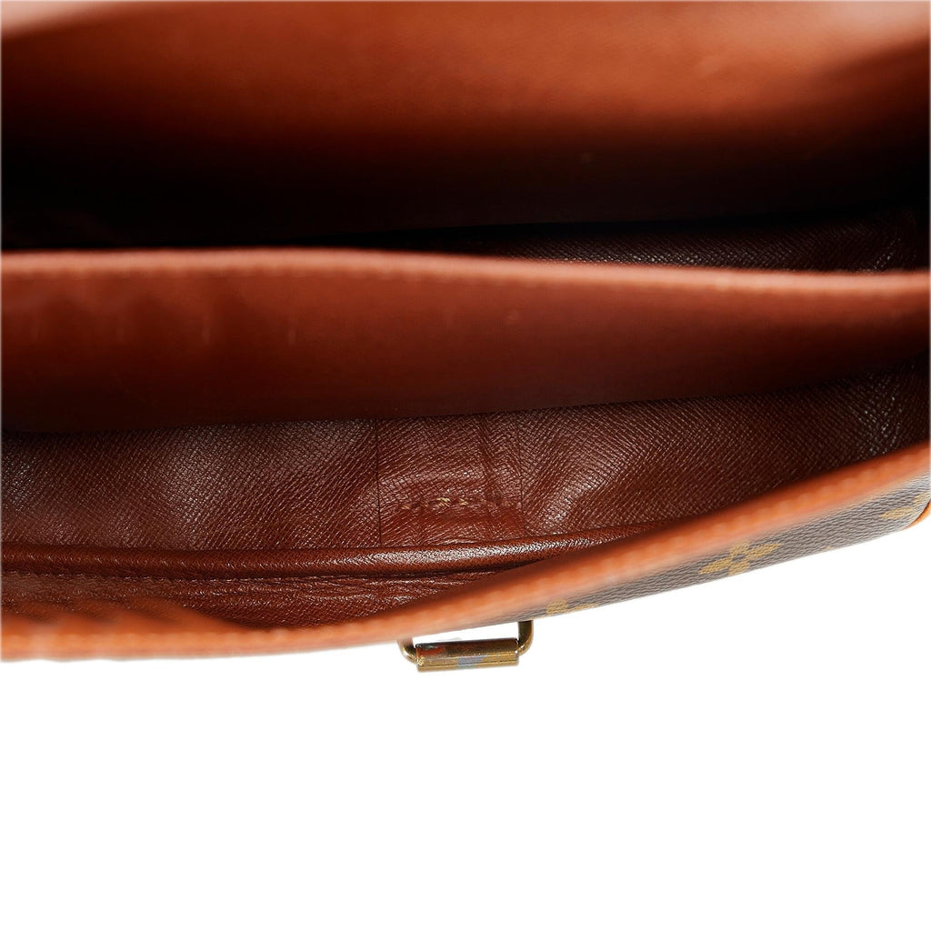 LO-LV bags 13748