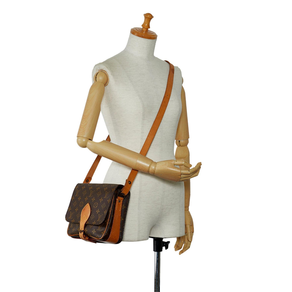 LO-LV bags 13748