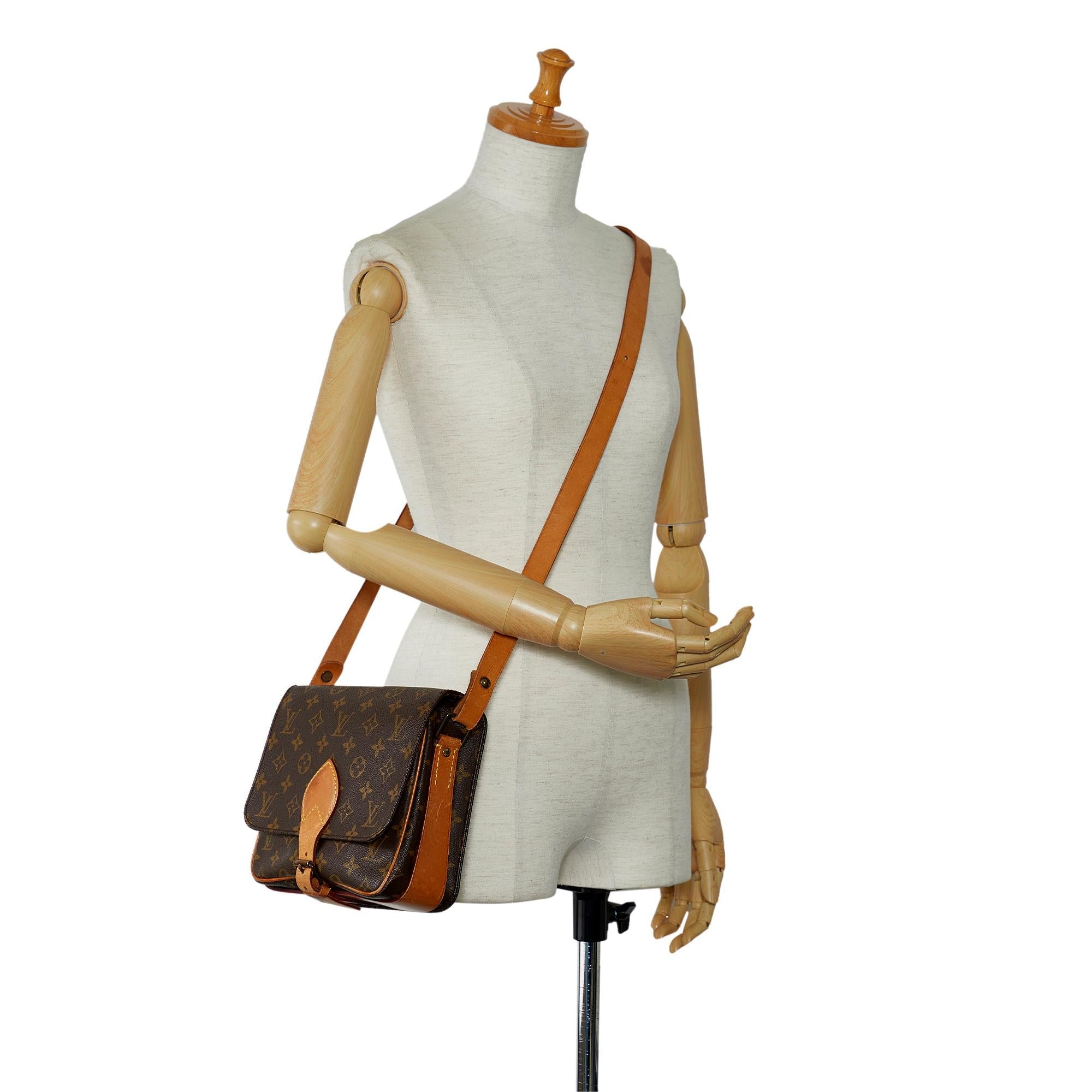 LO-LV bags 13748