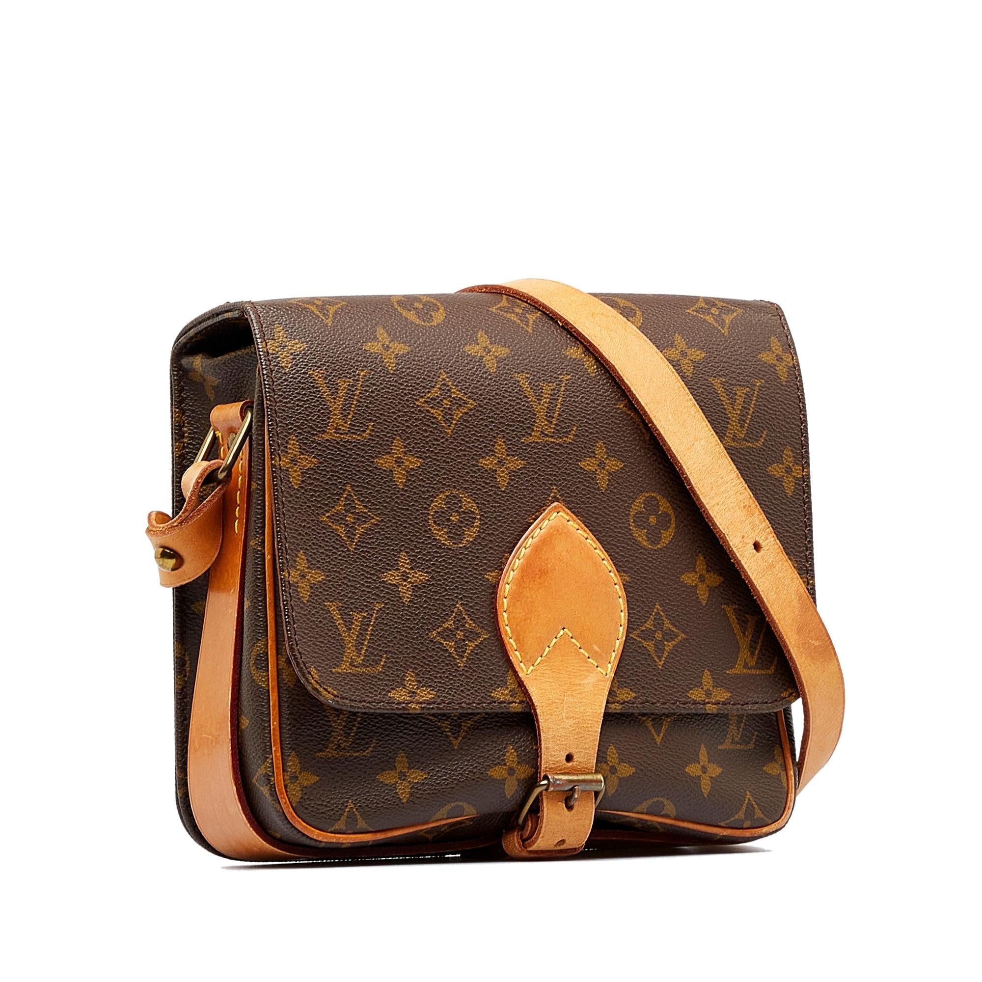LO-LV bags 13748