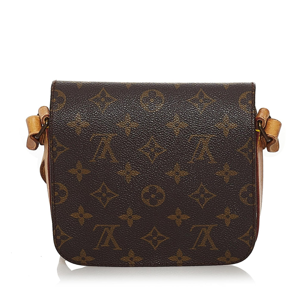 LO-LV bags 13935