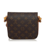 LO-LV bags 13935